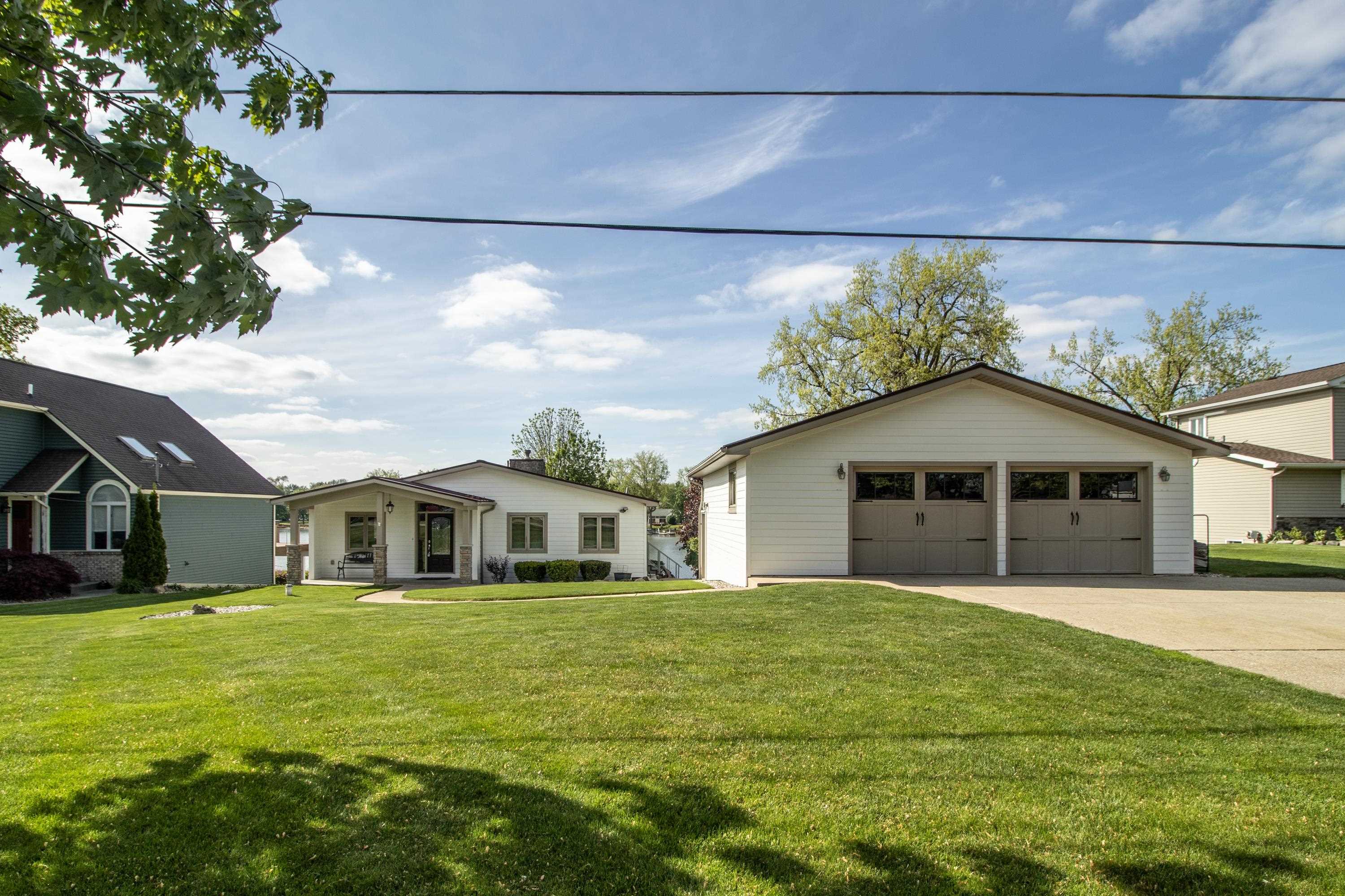 13496 South Horrell Road Fenton, MI 48430 - Photo 58 of 58 50175389-8892c756-d0f9-4234-aebf-17d120fb4c8a.JPG