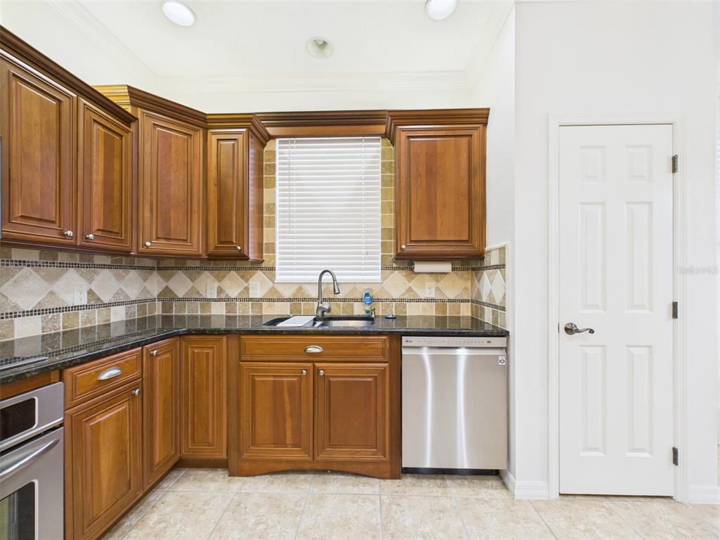 375 Simpson Street The Villages, FL 32162 - Photo 40 of 82