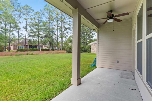239 Beebalm Circle Covington, LA 70435 - Photo 14 of 15
