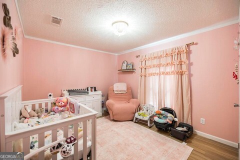 7535 Houston Road Byron, GA 31008 - Photo 13 of 30