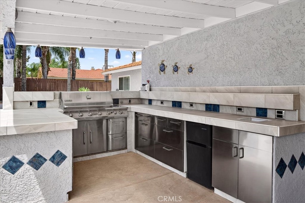 16435 Lois Lane Riverside, CA 92504 - Photo 29 of 42