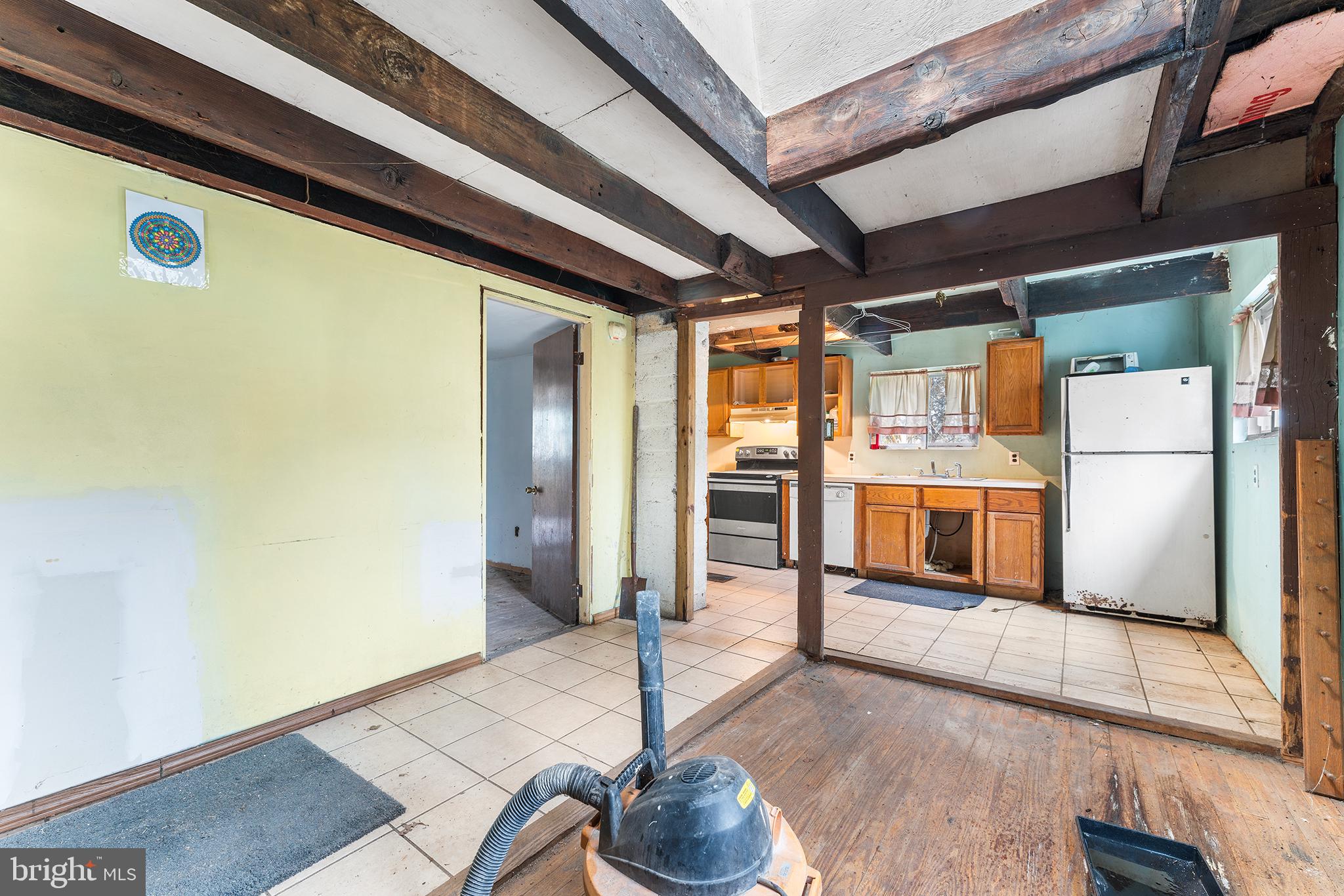 1224 Coles Mill Road Williamstown, NJ 08094 - Photo 11 of 30 Gallery Image 11