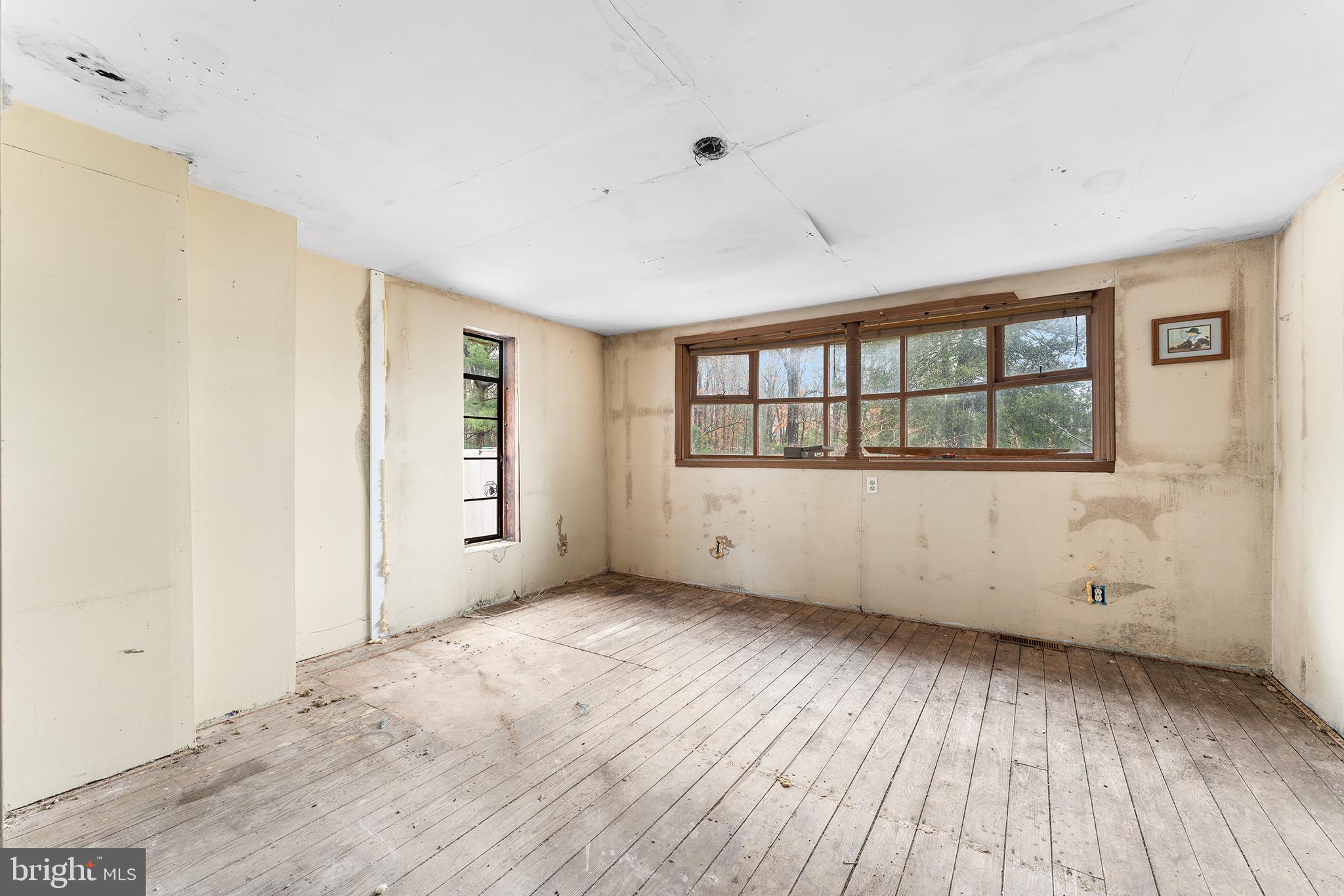 1224 Coles Mill Road Williamstown, NJ 08094 - Photo 15 of 30 Gallery Image 15