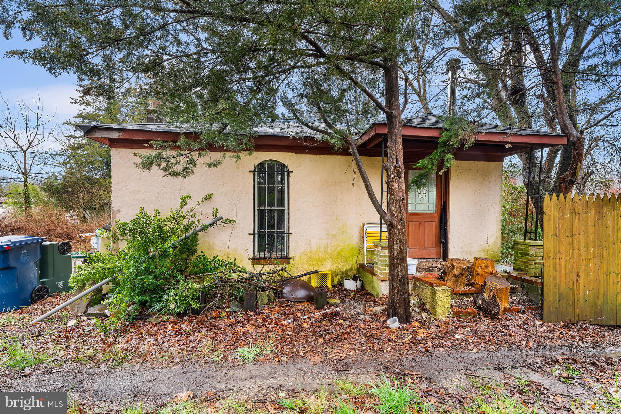 1224 Coles Mill Road Williamstown, NJ 08094 - Photo 2 of 30 Gallery Image 2
