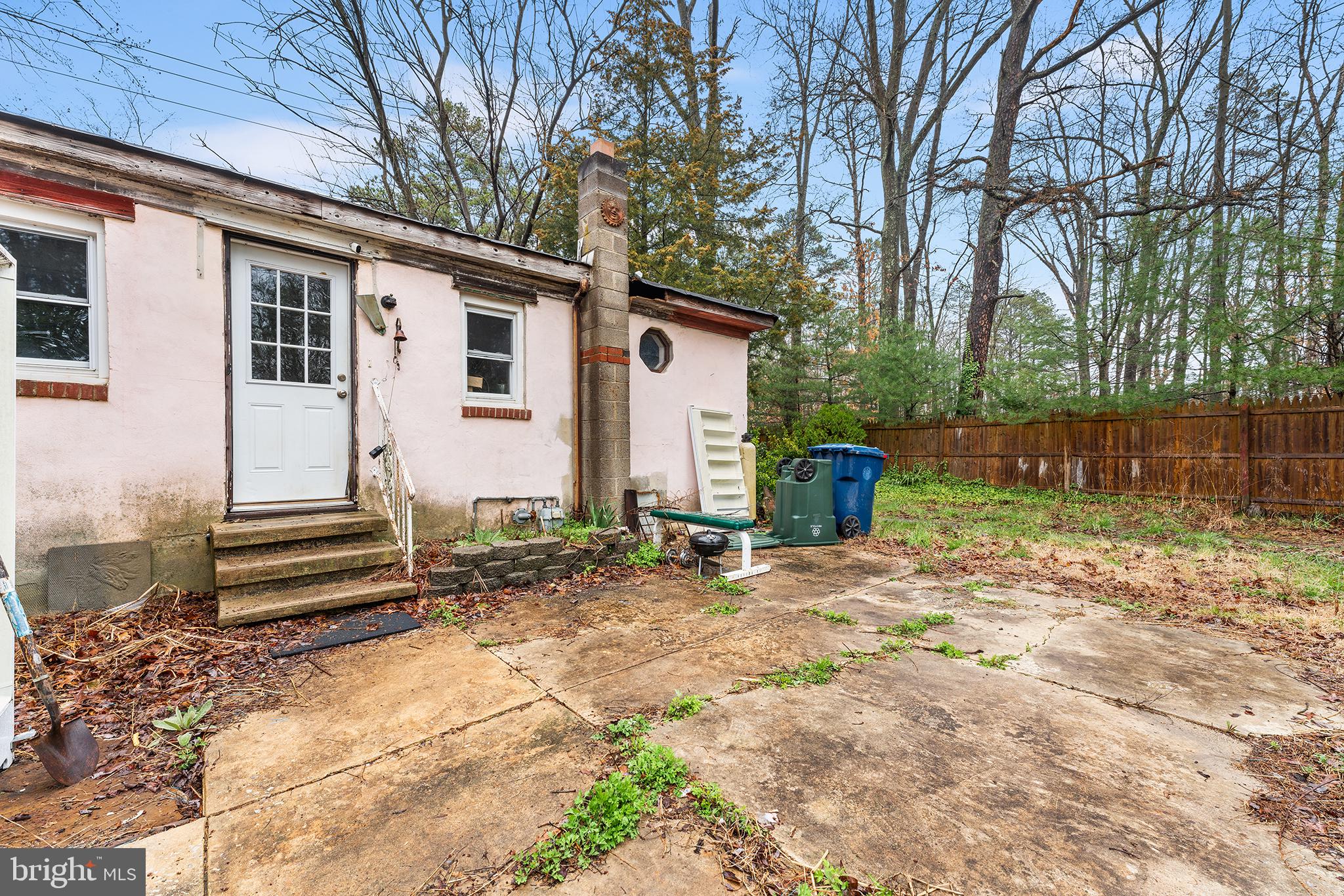 1224 Coles Mill Road Williamstown, NJ 08094 - Photo 24 of 30 Gallery Image 24