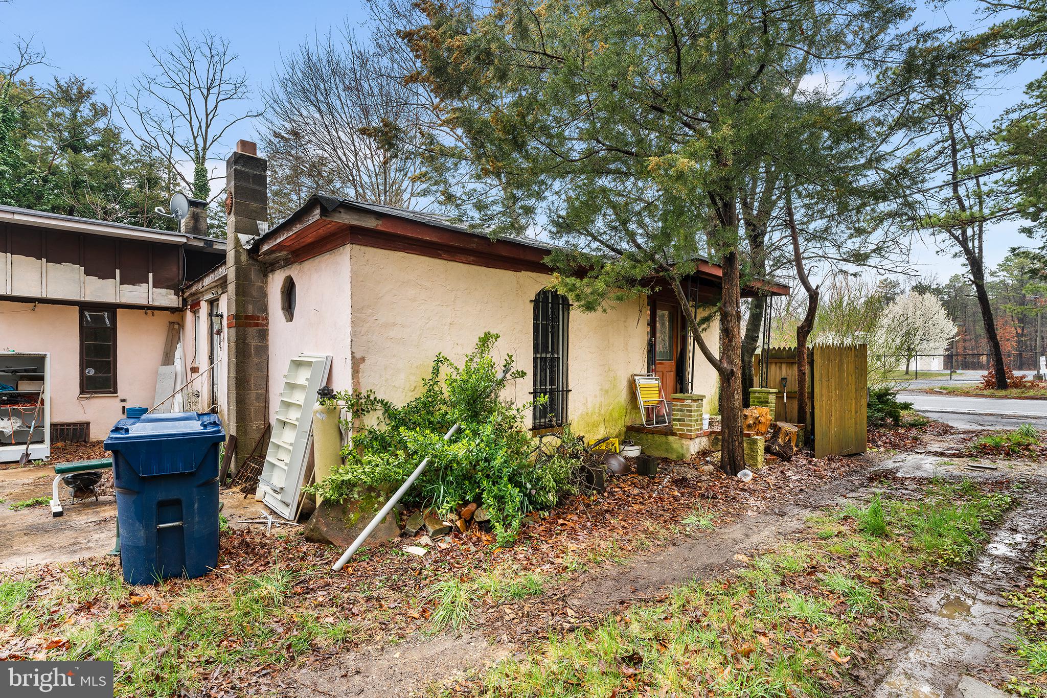 1224 Coles Mill Road Williamstown, NJ 08094 - Photo 3 of 30 Gallery Image 3