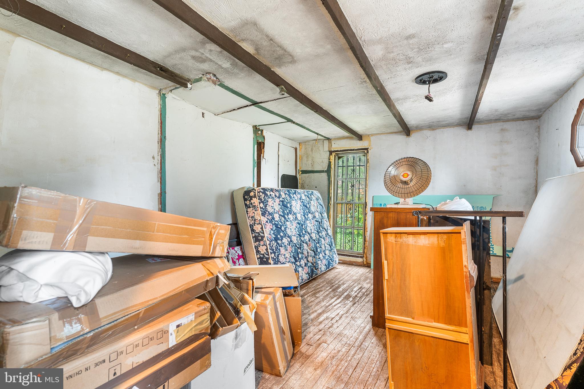 1224 Coles Mill Road Williamstown, NJ 08094 - Photo 7 of 30 Gallery Image 7