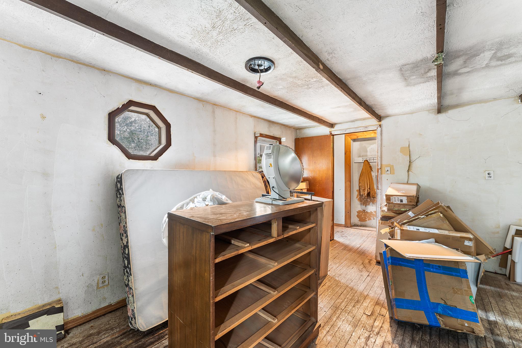 1224 Coles Mill Road Williamstown, NJ 08094 - Photo 8 of 30 Gallery Image 8