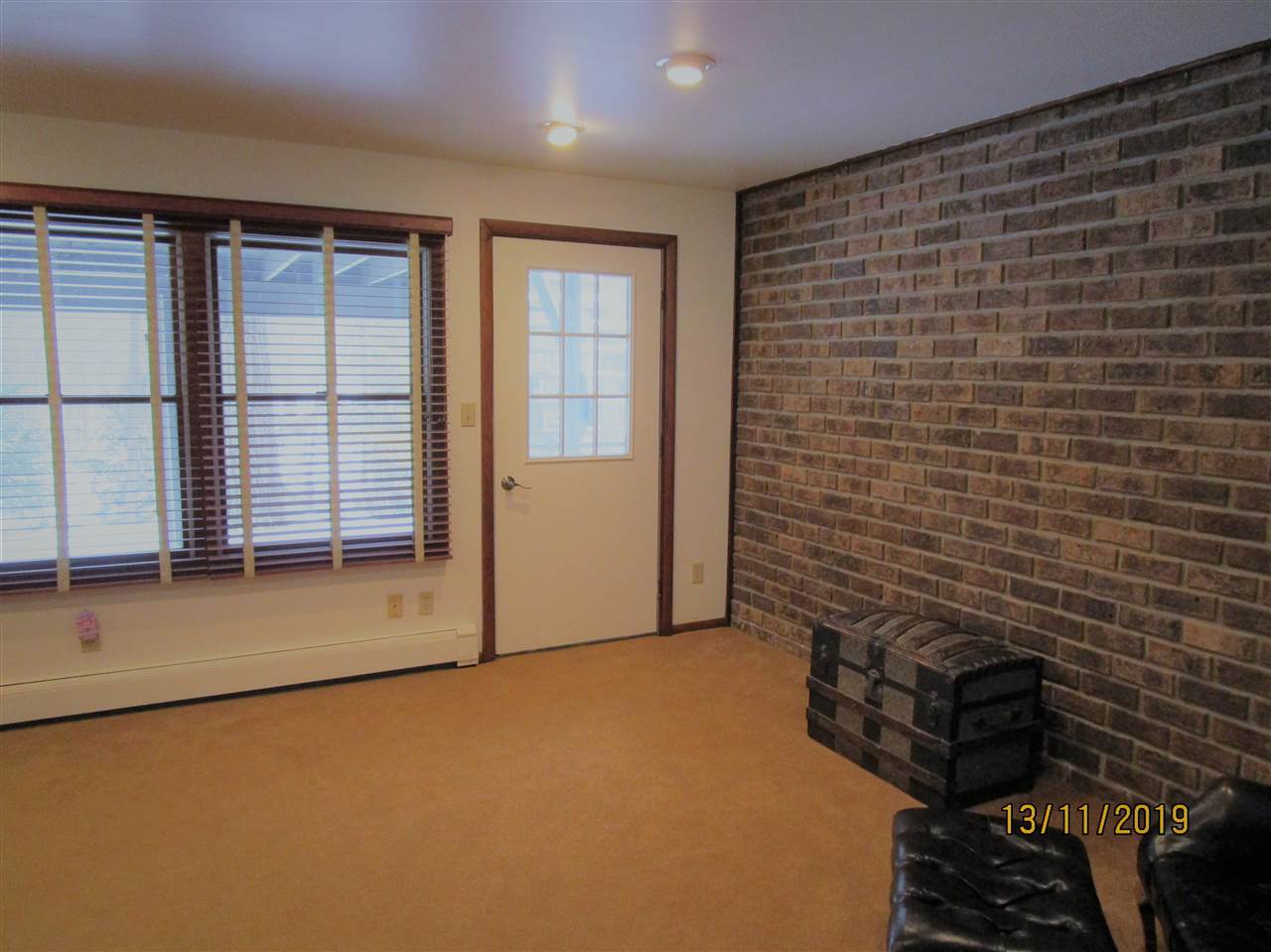 3668 West Wing Road Mount Pleasant, MI 48858 - Photo 23 of 43 1876640-22.JPG