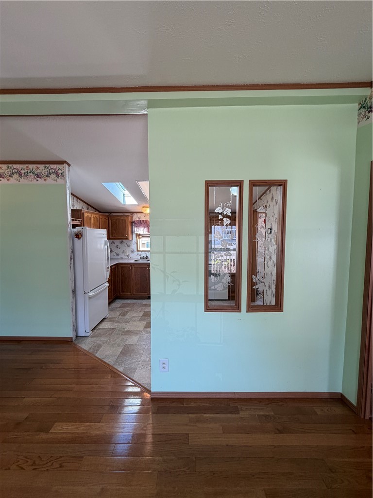 27 Woodward Road, Unit 57 Lincoln, RI 02865 - Photo 11 of 46