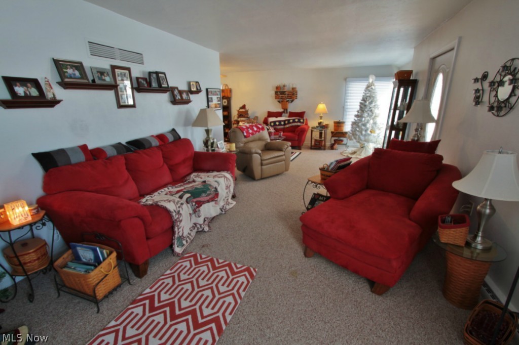 845 County Line Road Hopewell, OH 43746 - Photo 4 of 8 Gallery Image 4