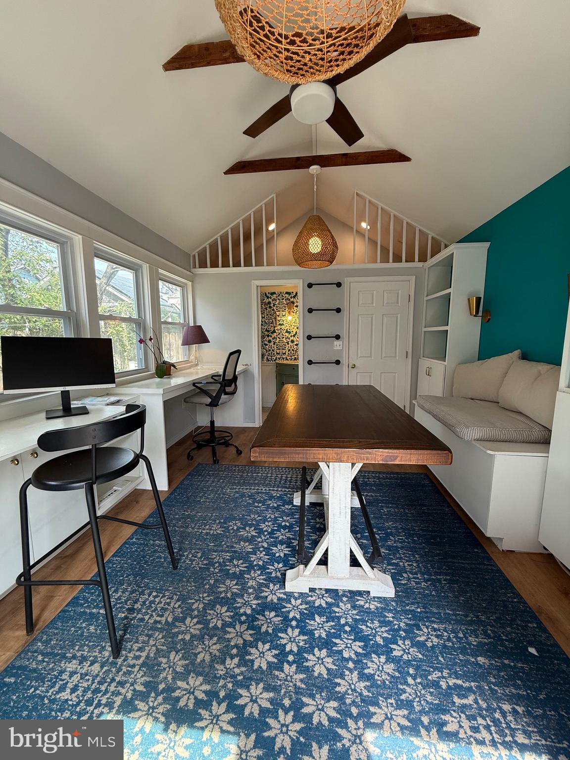 803 Islington Street Silver Spring, MD 20910 - Photo 11 of 49 Studio space