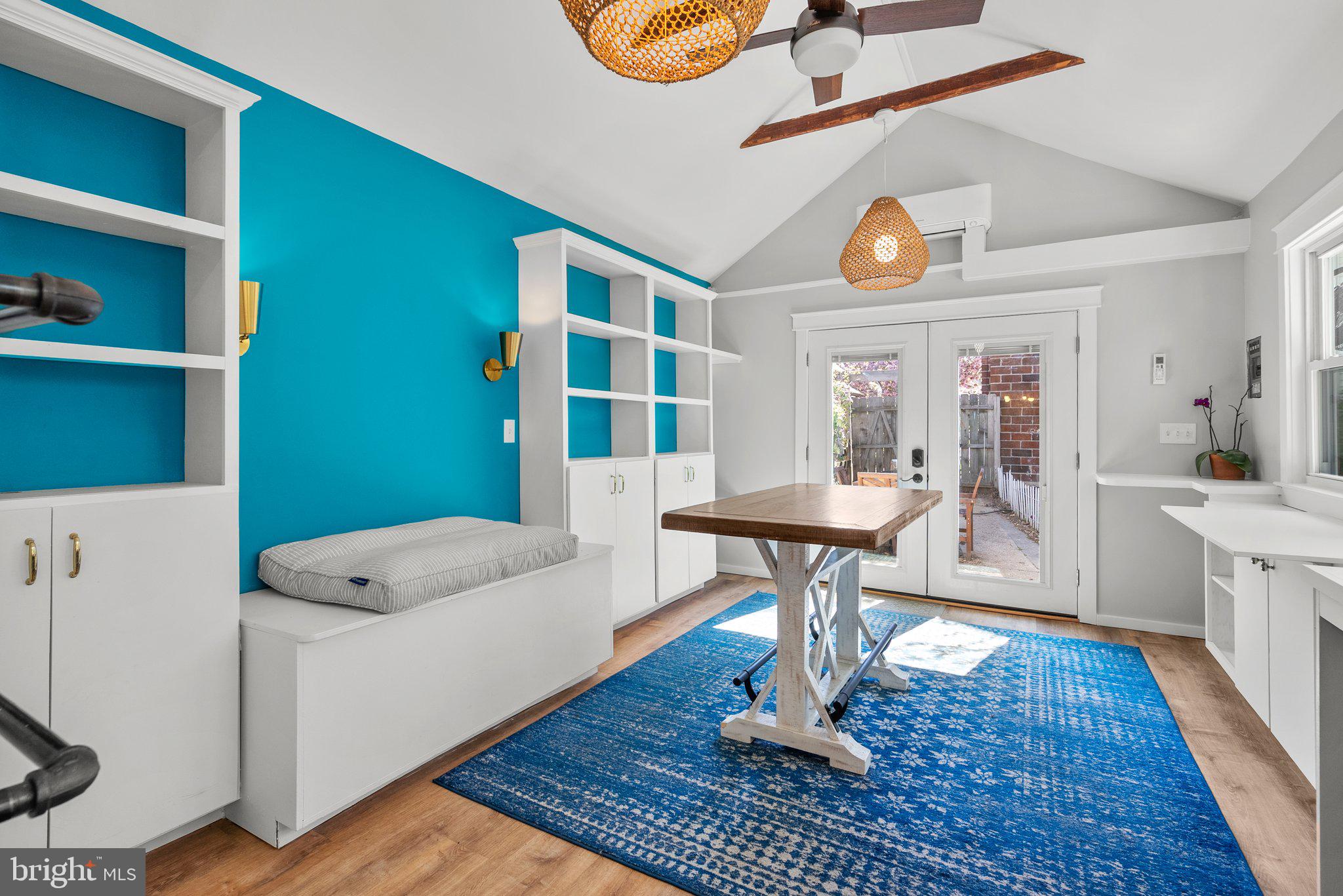 803 Islington Street Silver Spring, MD 20910 - Photo 12 of 49 Gallery Image 12