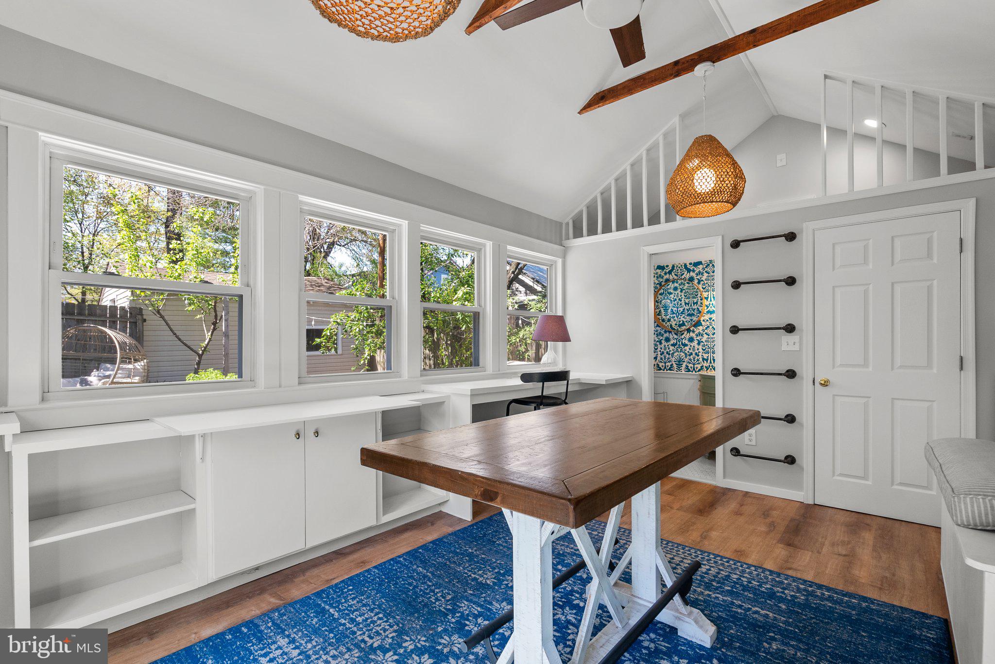 803 Islington Street Silver Spring, MD 20910 - Photo 13 of 49 Gallery Image 13