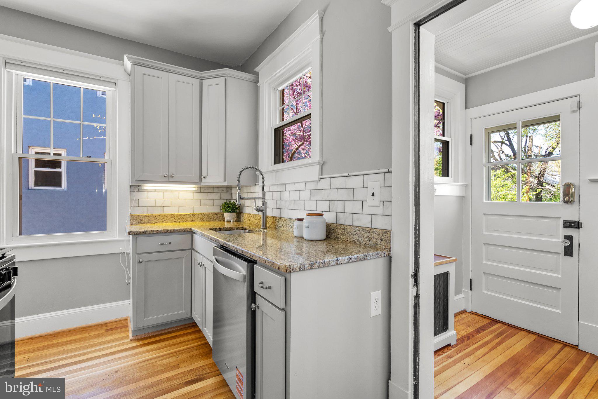 803 Islington Street Silver Spring, MD 20910 - Photo 17 of 49 Gallery Image 17