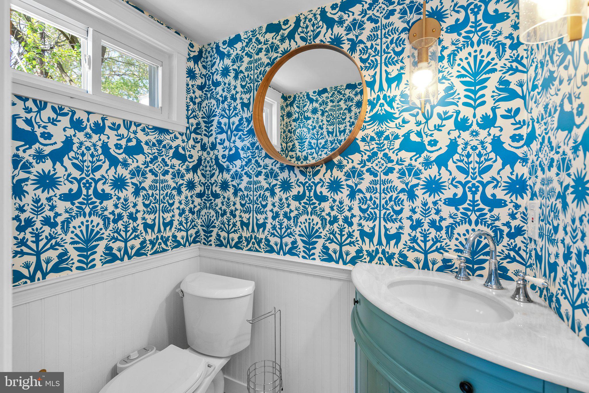 803 Islington Street Silver Spring, MD 20910 - Photo 18 of 49 Gallery Image 18