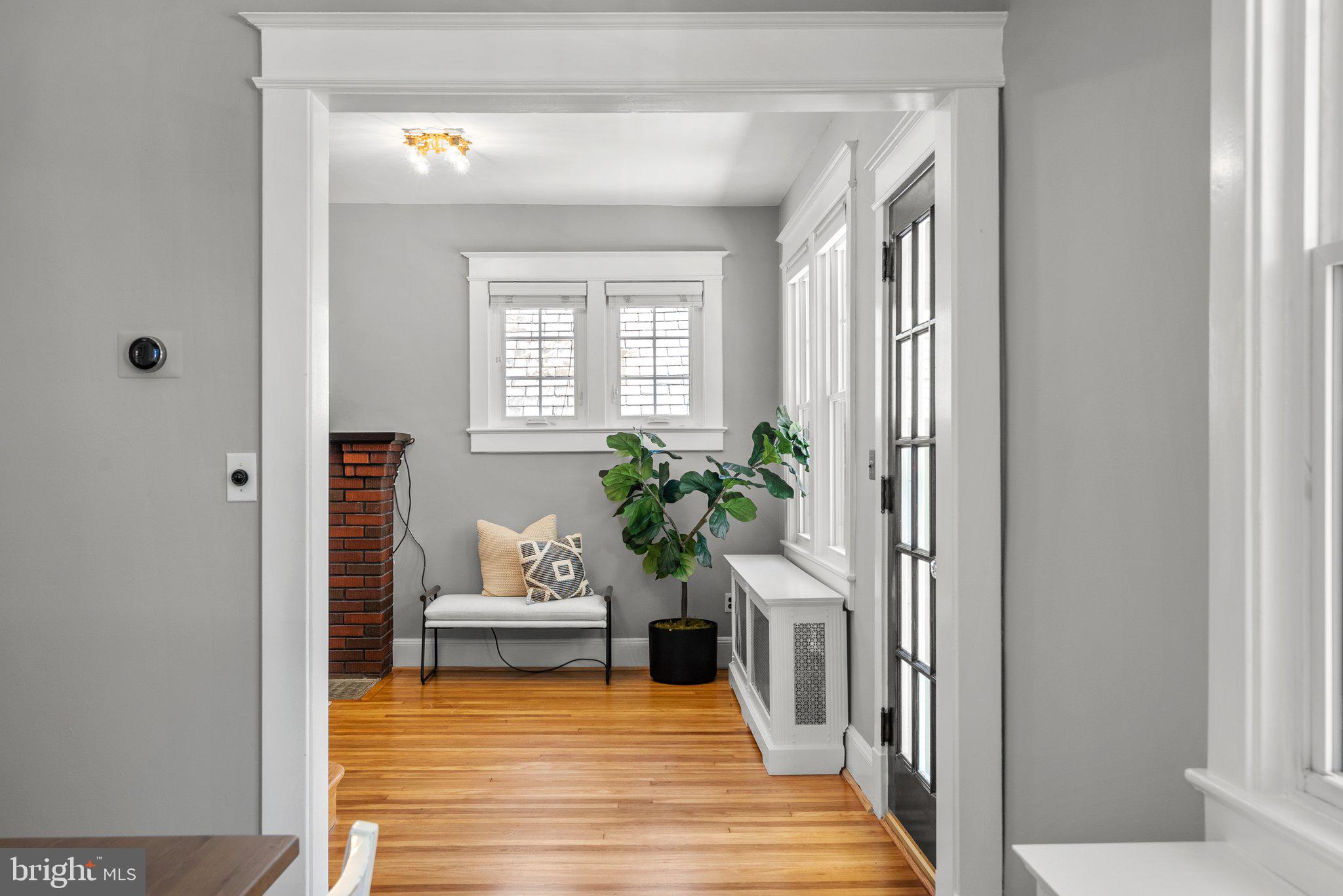 803 Islington Street Silver Spring, MD 20910 - Photo 19 of 49 Gallery Image 19
