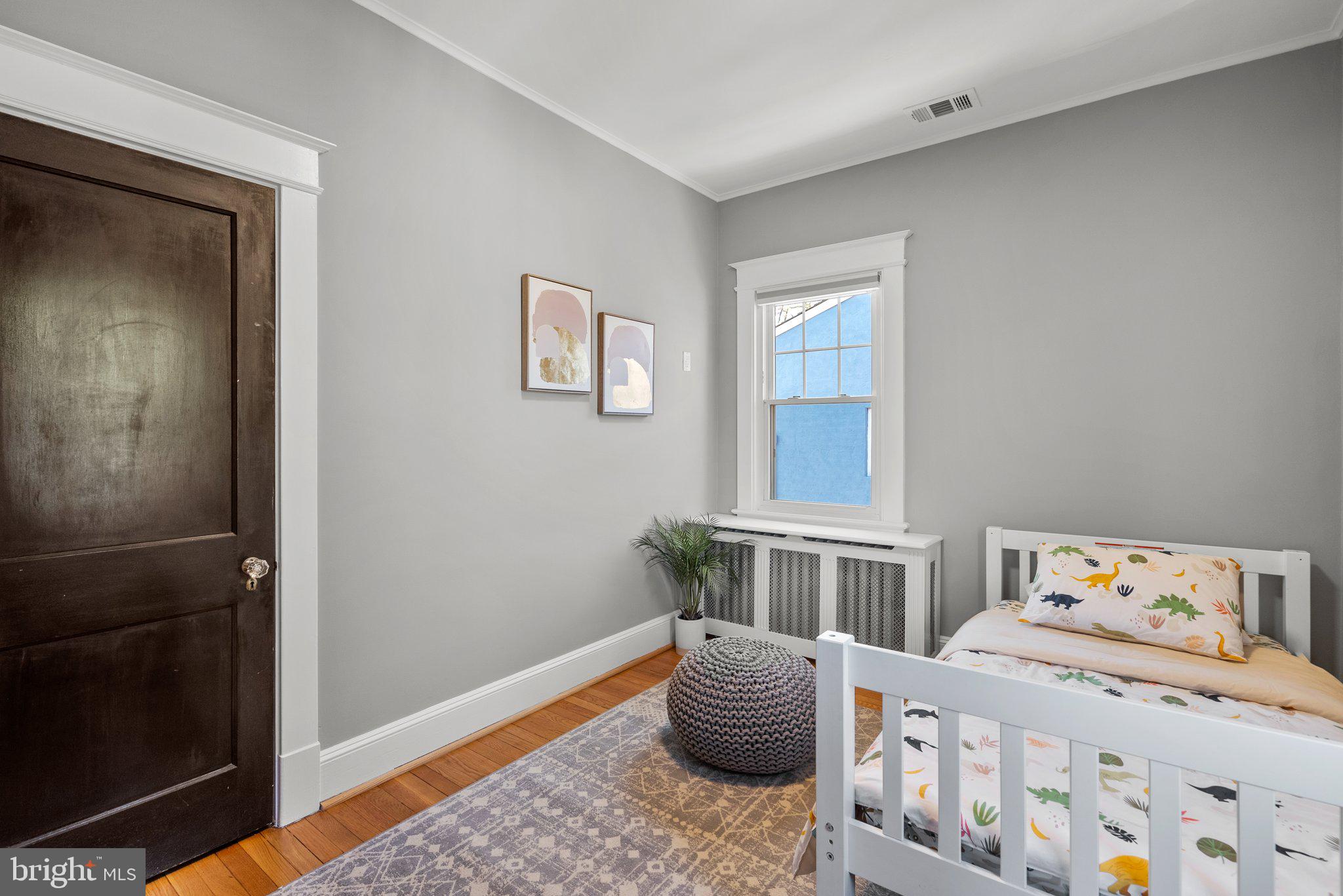 803 Islington Street Silver Spring, MD 20910 - Photo 20 of 49 Gallery Image 20