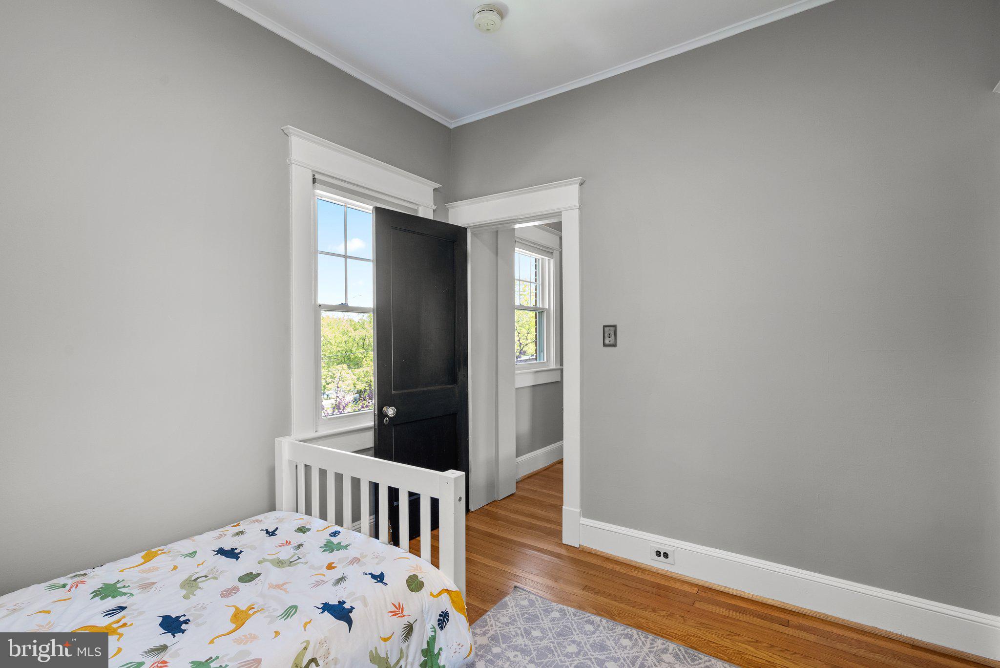 803 Islington Street Silver Spring, MD 20910 - Photo 21 of 49 Gallery Image 21