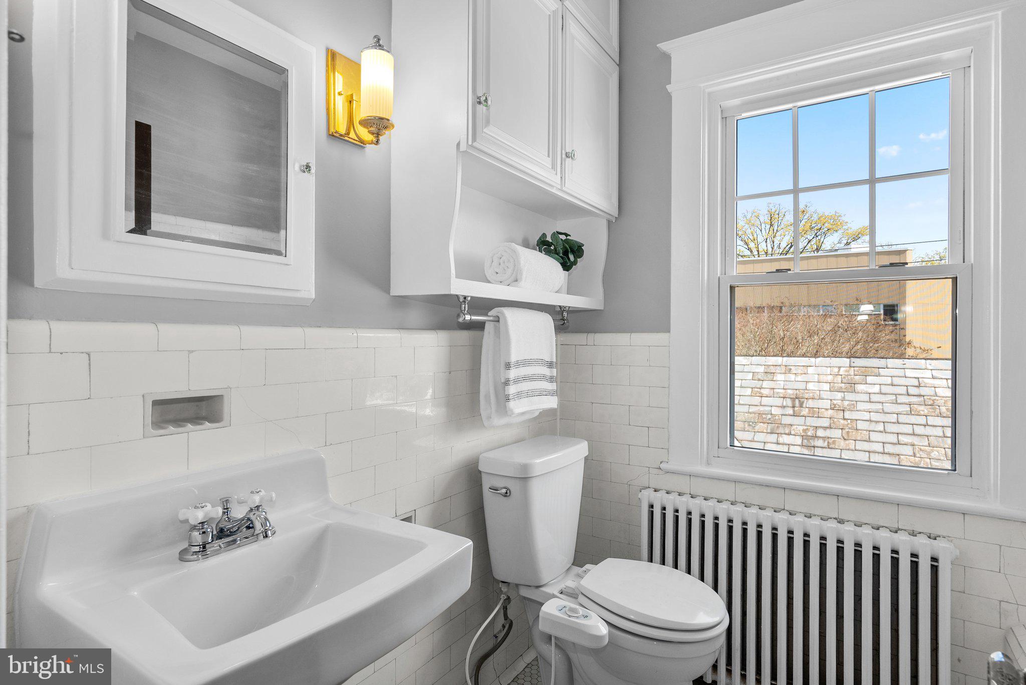 803 Islington Street Silver Spring, MD 20910 - Photo 22 of 49 Gallery Image 22