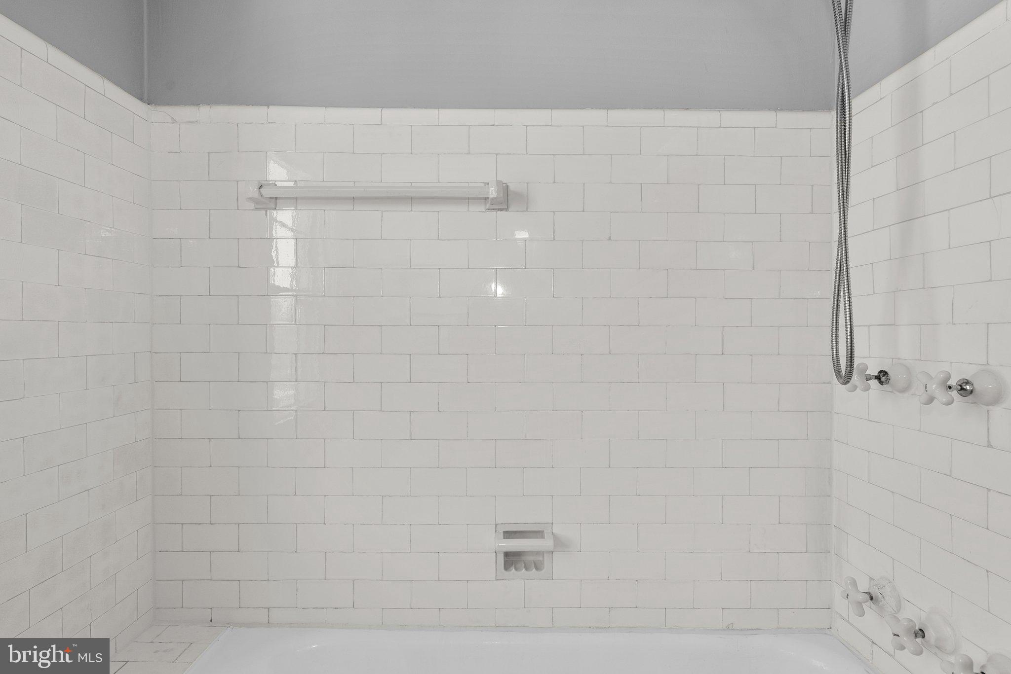 803 Islington Street Silver Spring, MD 20910 - Photo 23 of 49 Gallery Image 23