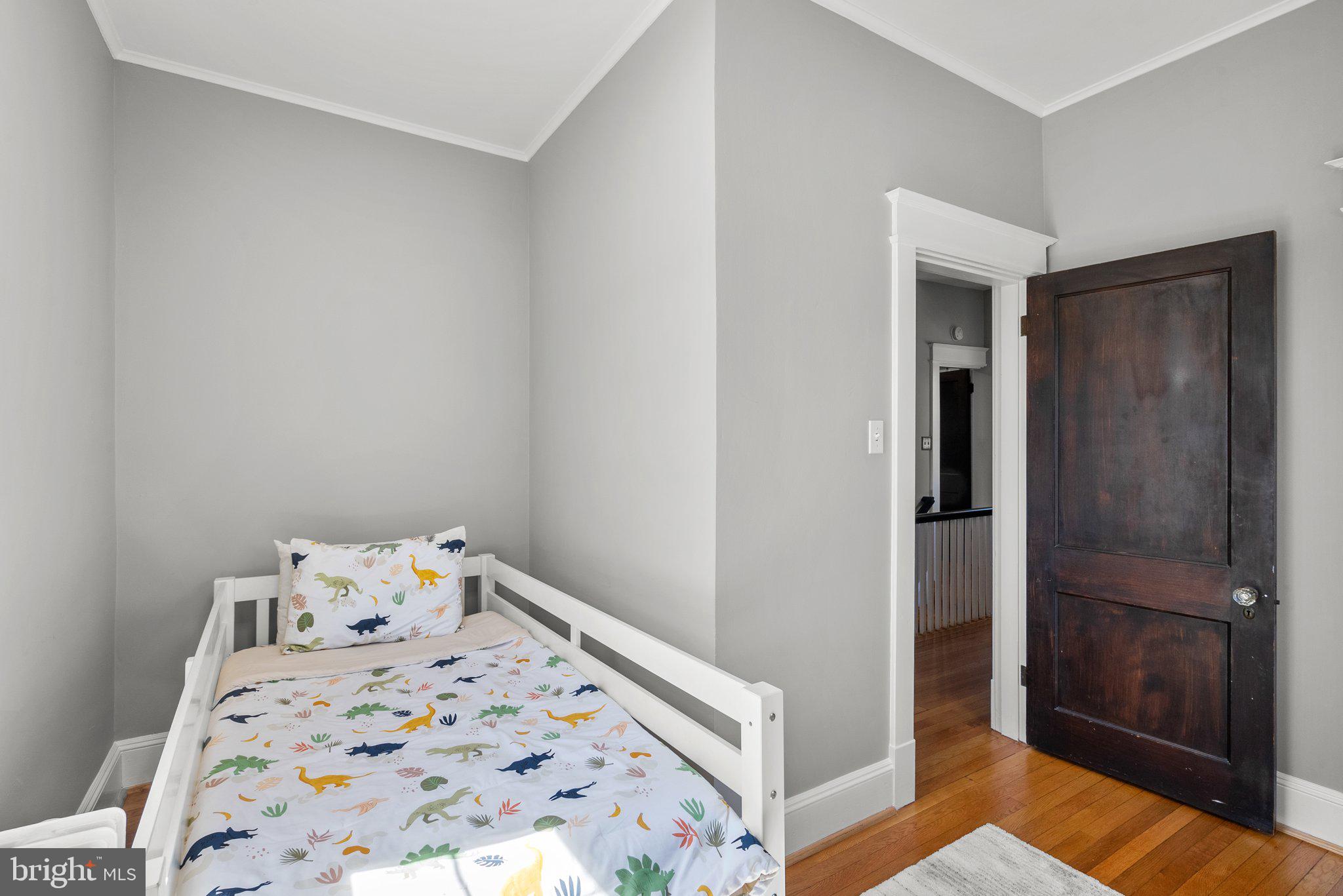 803 Islington Street Silver Spring, MD 20910 - Photo 25 of 49 Gallery Image 25