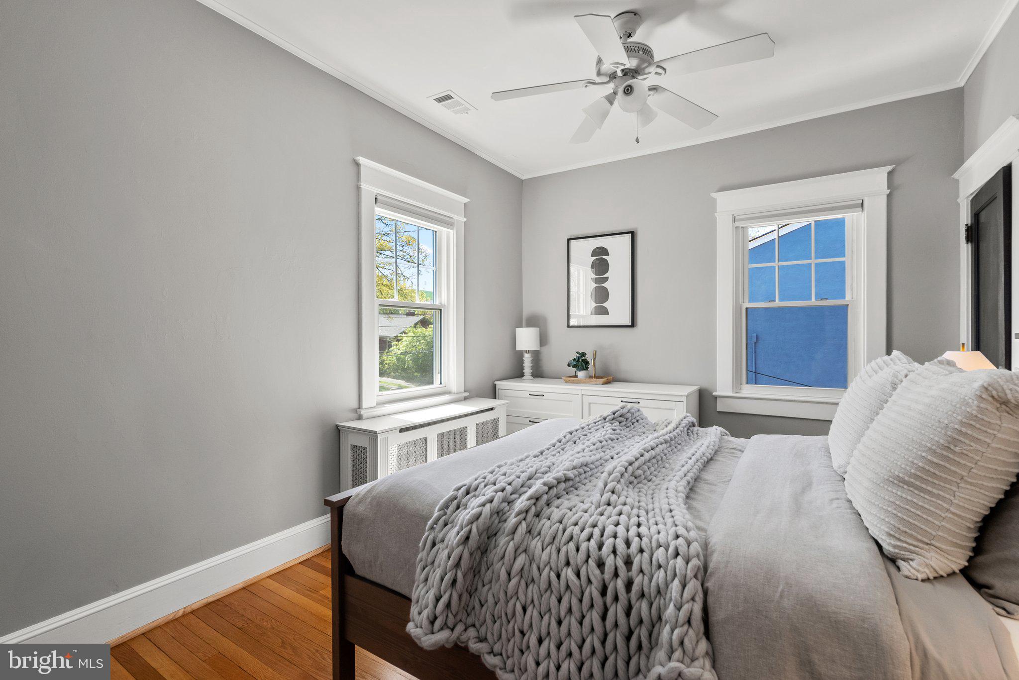 803 Islington Street Silver Spring, MD 20910 - Photo 26 of 49 Gallery Image 26