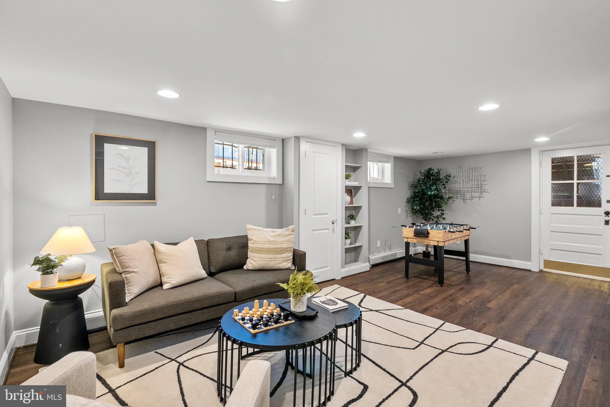 803 Islington Street Silver Spring, MD 20910 - Photo 29 of 49 Gallery Image 29