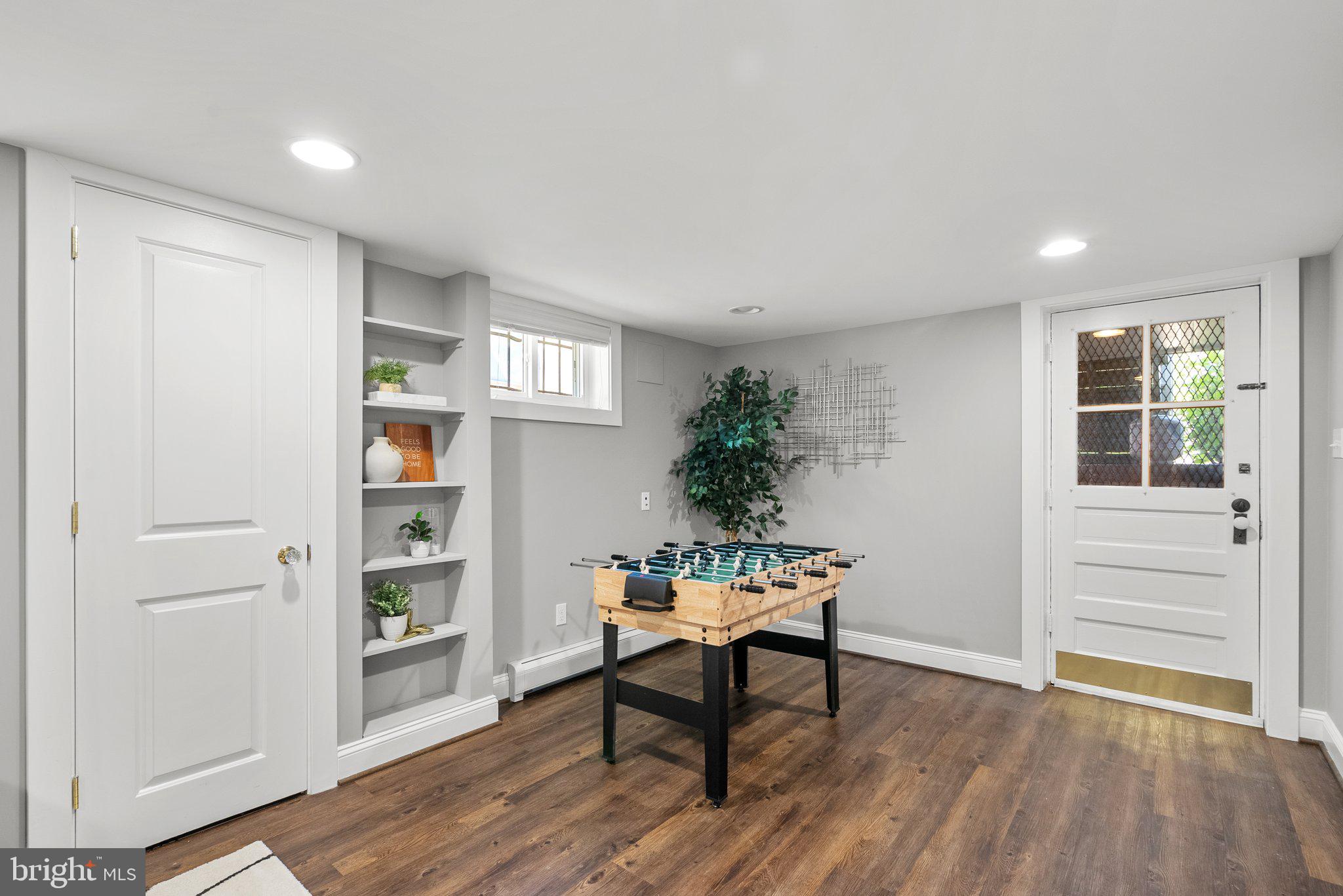 803 Islington Street Silver Spring, MD 20910 - Photo 31 of 49 Gallery Image 31