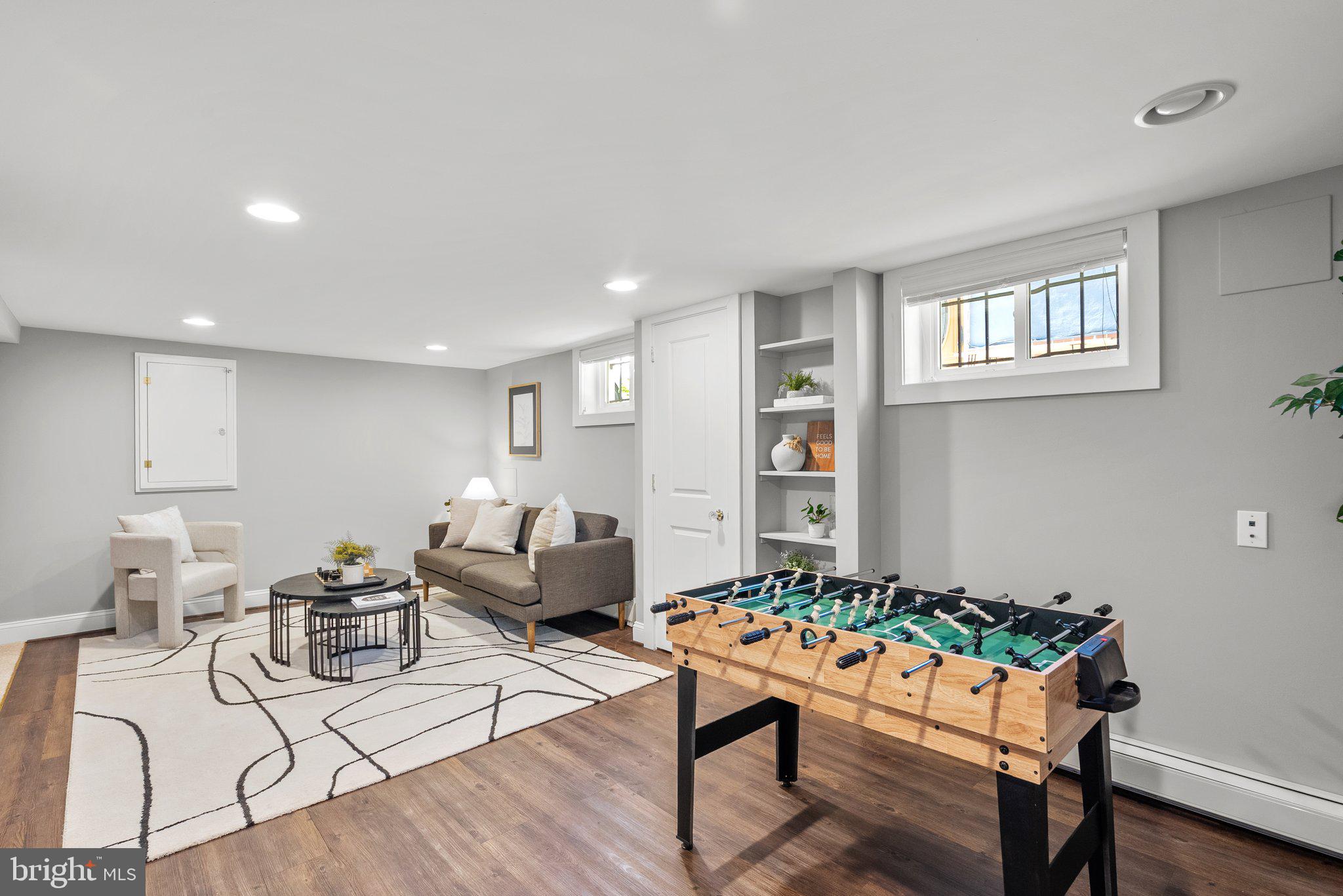 803 Islington Street Silver Spring, MD 20910 - Photo 32 of 49 Gallery Image 32