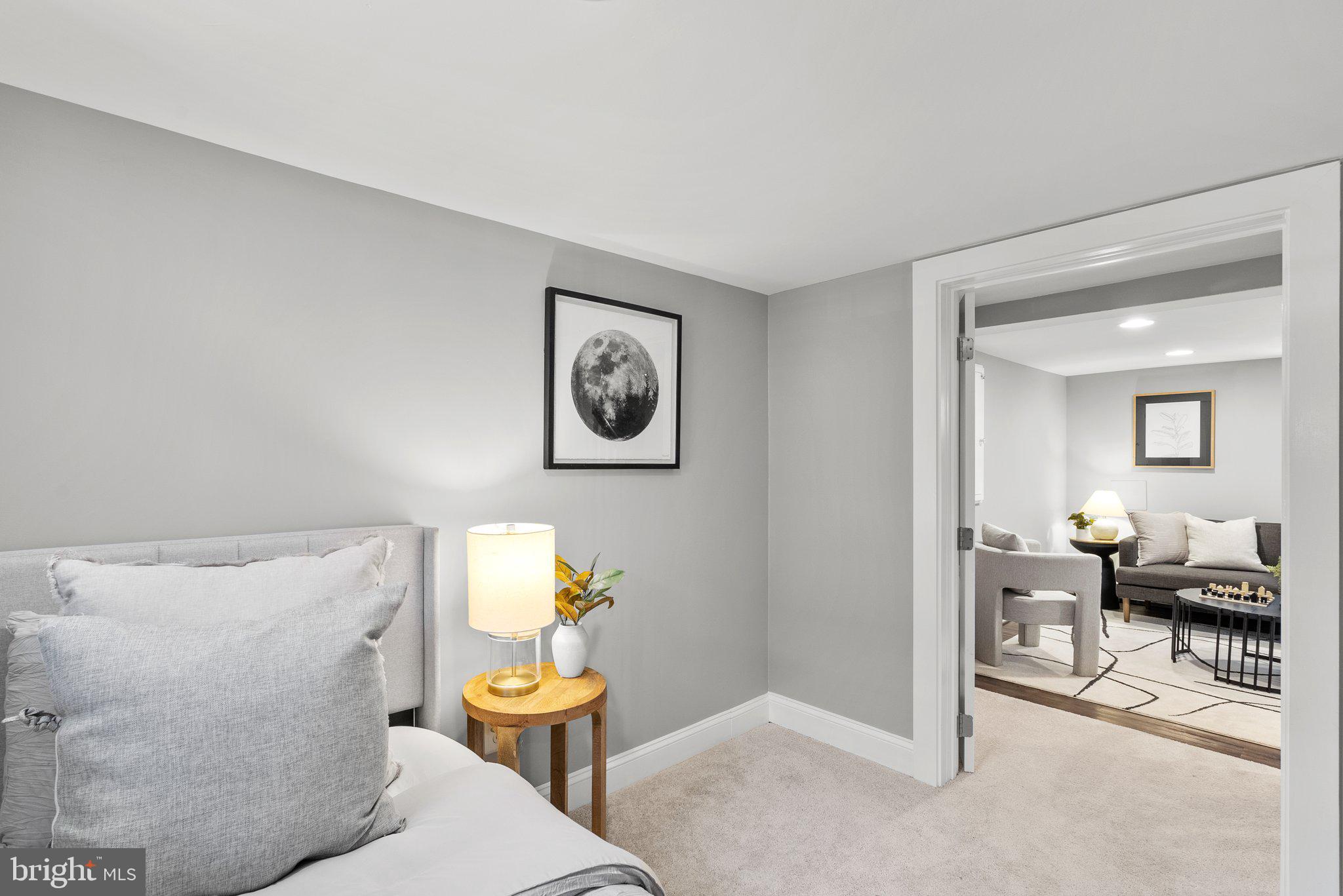 803 Islington Street Silver Spring, MD 20910 - Photo 34 of 49 Gallery Image 34
