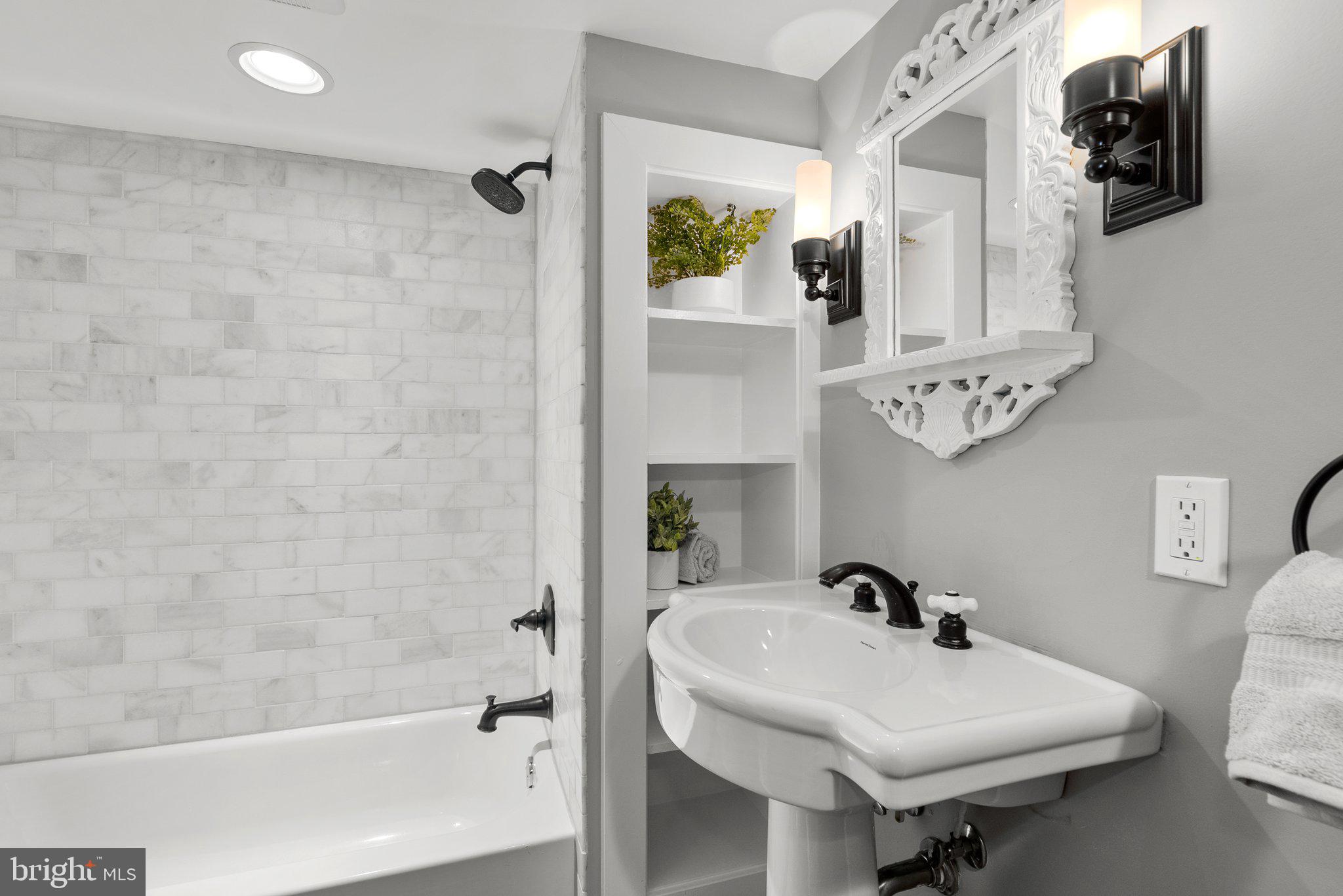 803 Islington Street Silver Spring, MD 20910 - Photo 35 of 49 Gallery Image 35