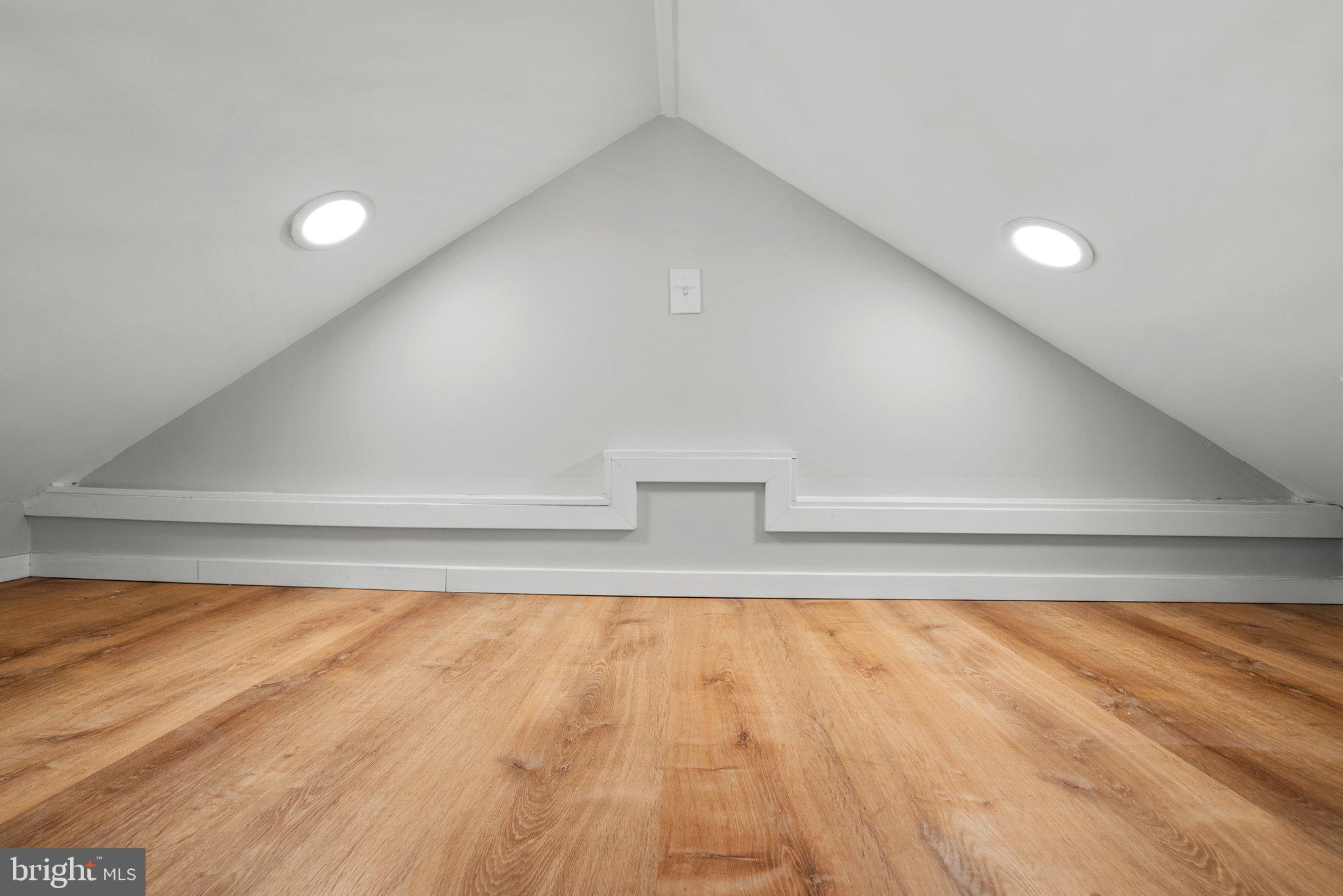 803 Islington Street Silver Spring, MD 20910 - Photo 37 of 49 Gallery Image 37