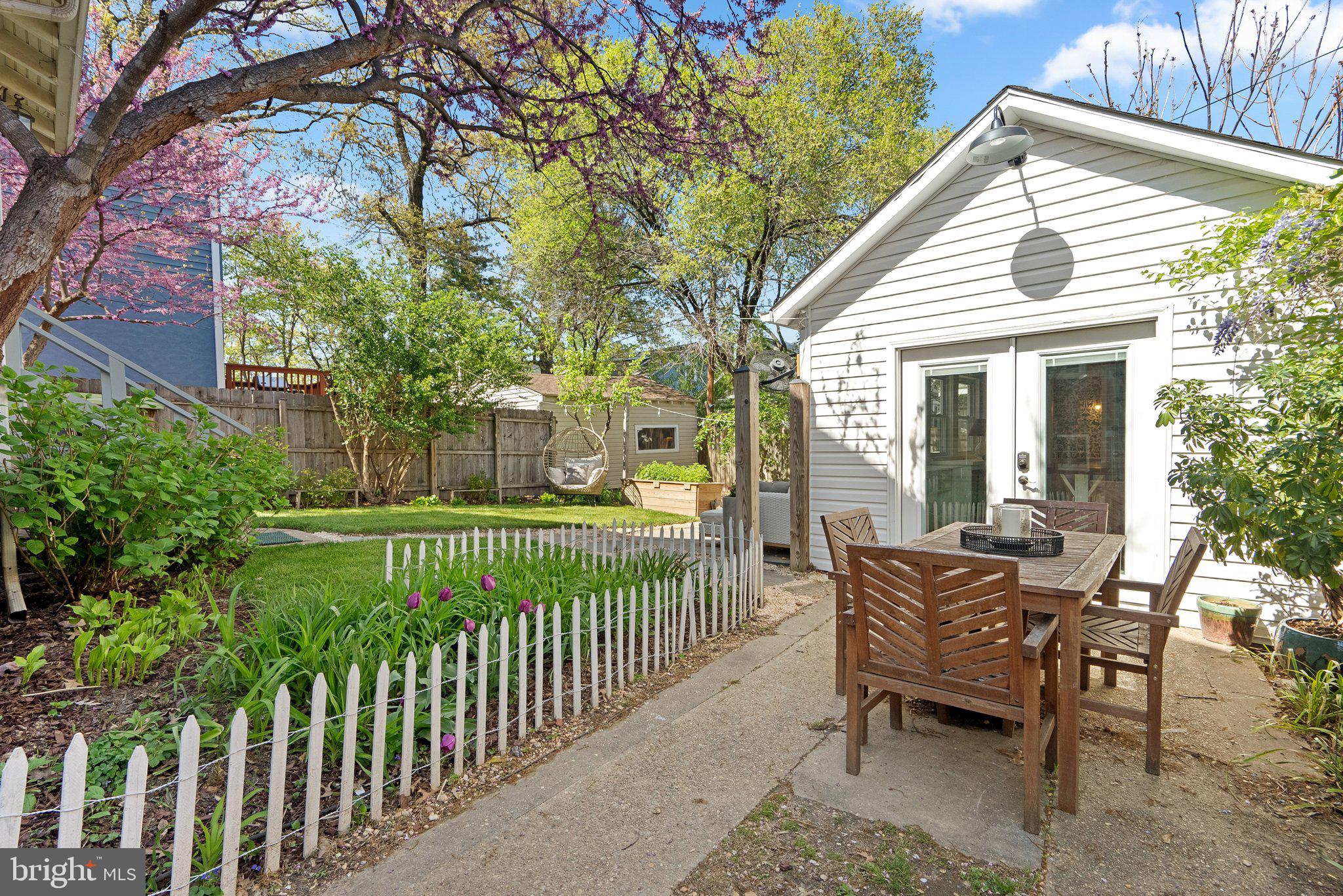 803 Islington Street Silver Spring, MD 20910 - Photo 39 of 49 Gallery Image 39