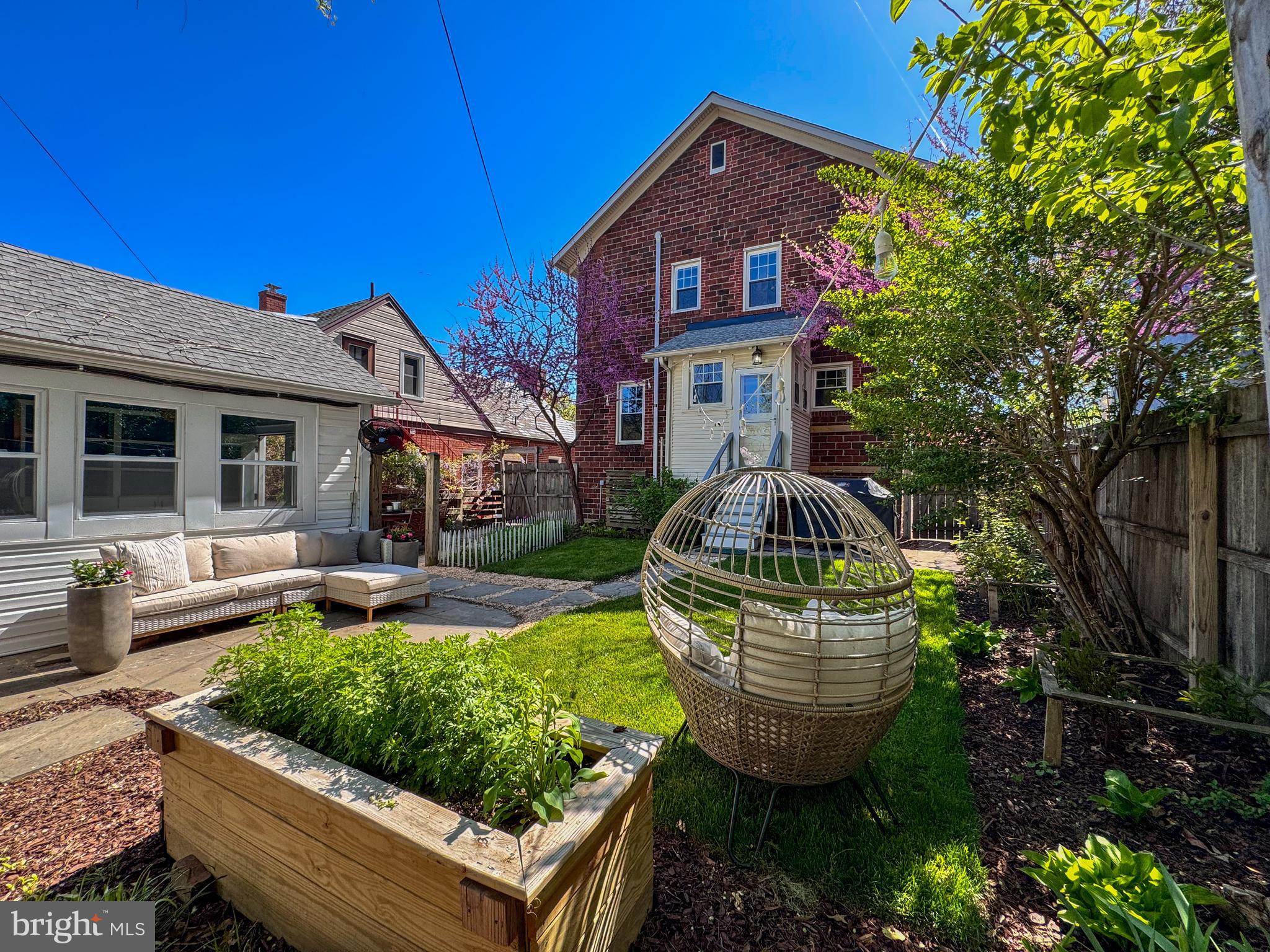 803 Islington Street Silver Spring, MD 20910 - Photo 42 of 49 Gallery Image 42