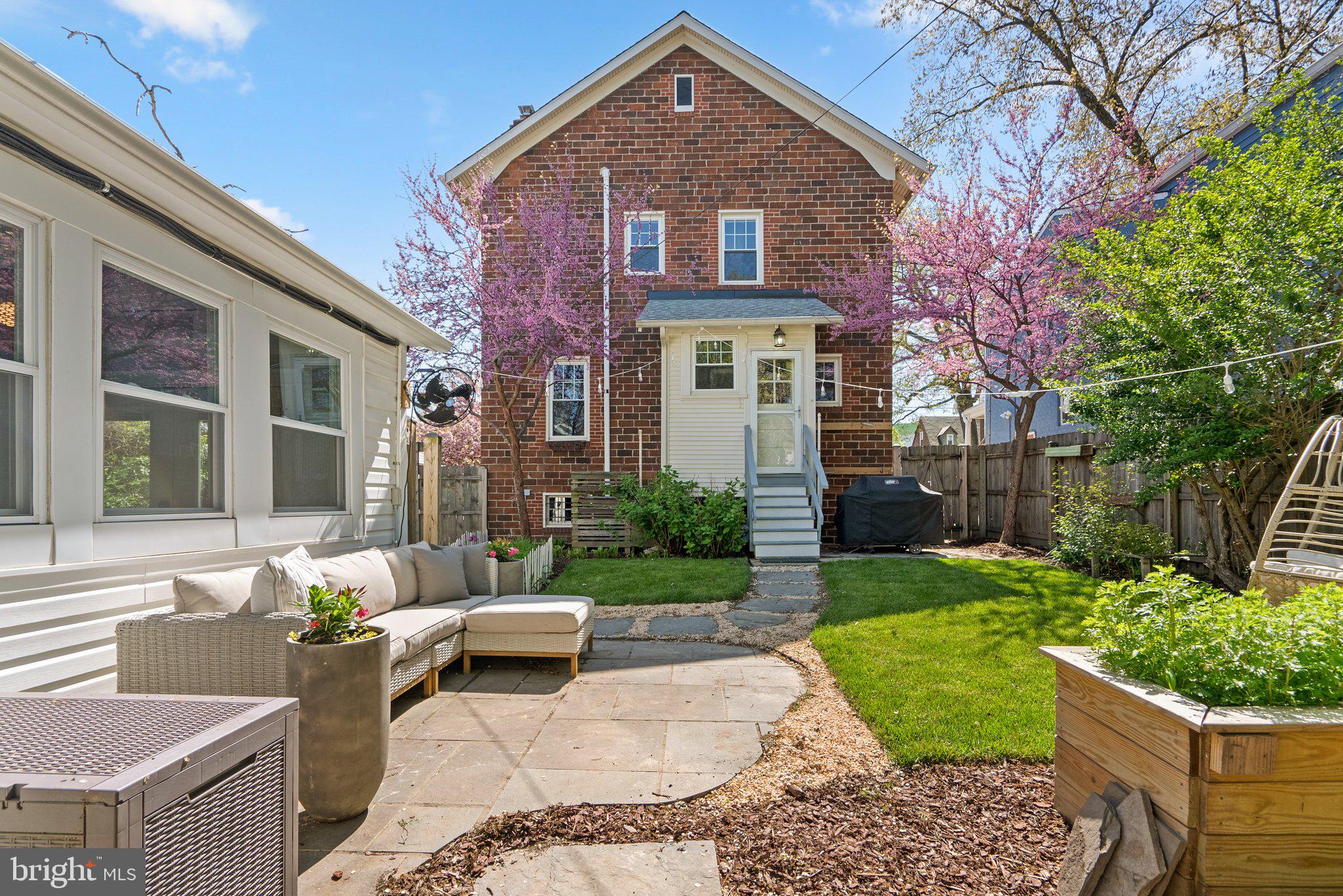 803 Islington Street Silver Spring, MD 20910 - Photo 43 of 49 Gallery Image 43