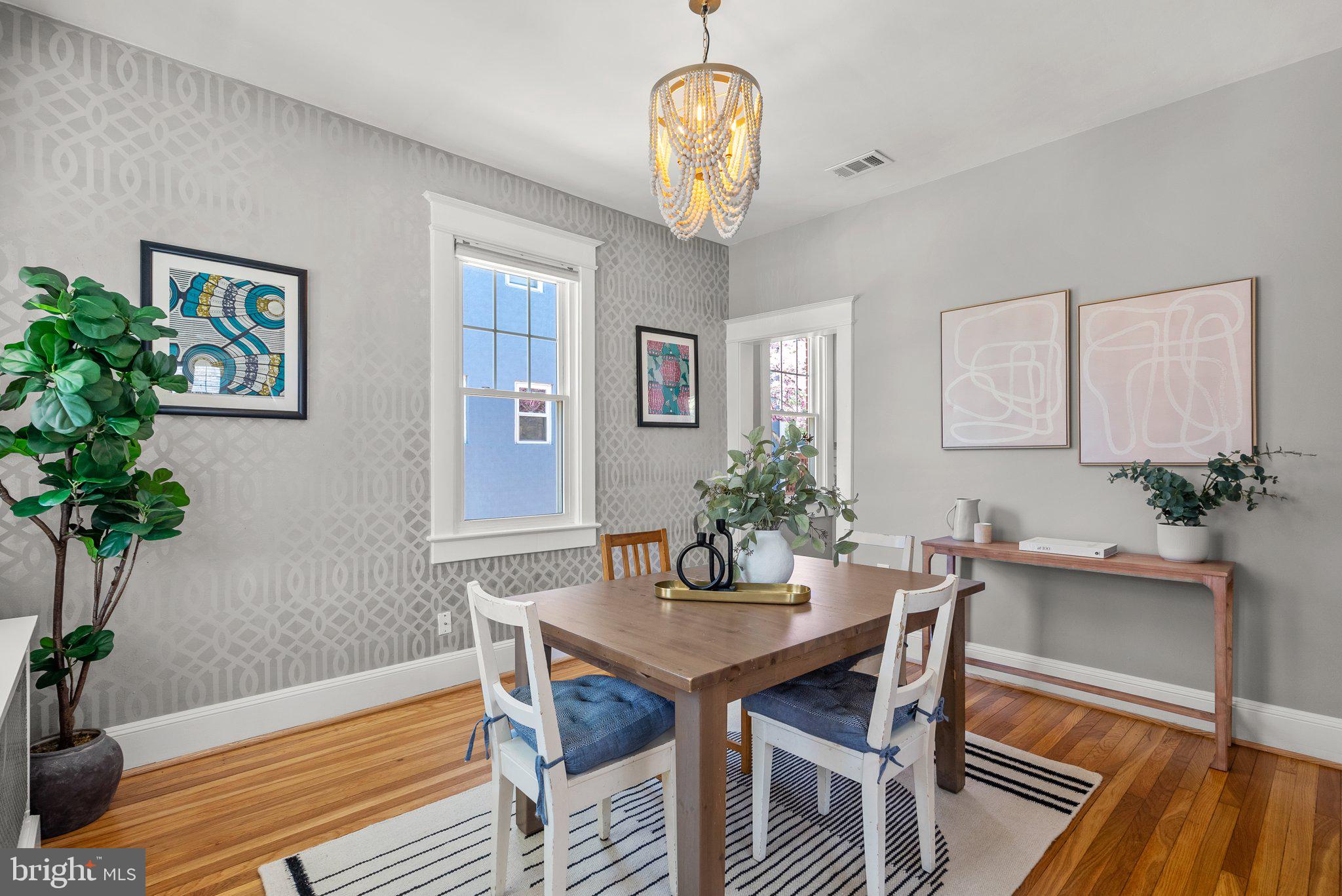 803 Islington Street Silver Spring, MD 20910 - Photo 5 of 49 Gallery Image 5
