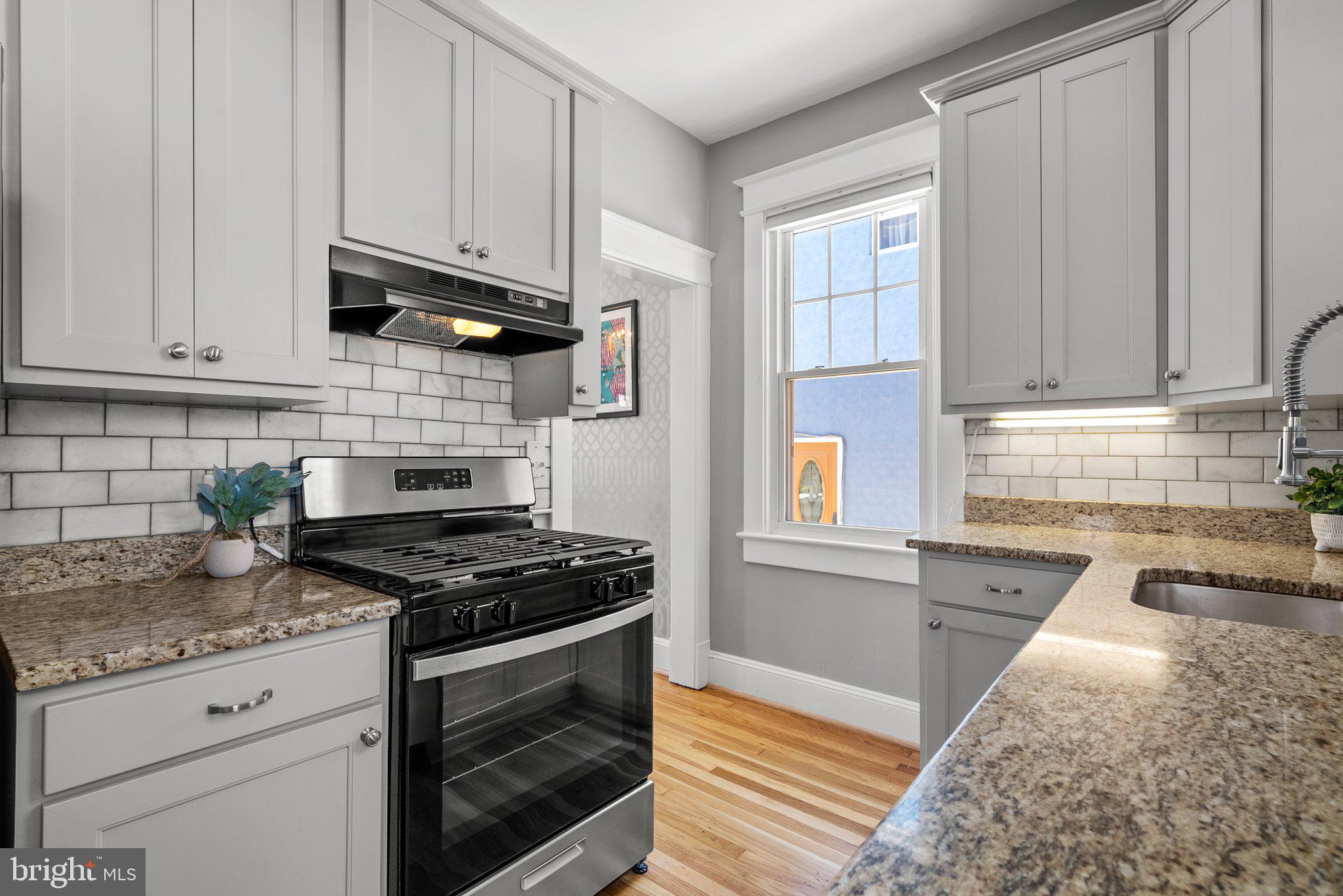 803 Islington Street Silver Spring, MD 20910 - Photo 8 of 49 Gallery Image 8
