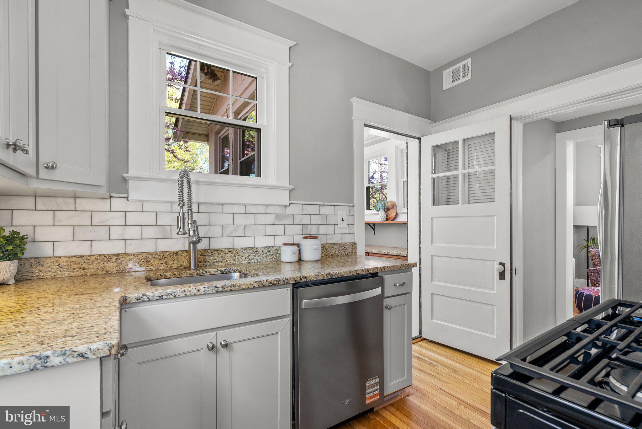 803 Islington Street Silver Spring, MD 20910 - Photo 9 of 49 Gallery Image 9