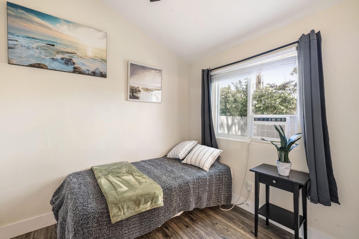 8880 Auburn Folsom Road, Unit 25 Granite Bay, CA 95746 - Photo 15 of 41