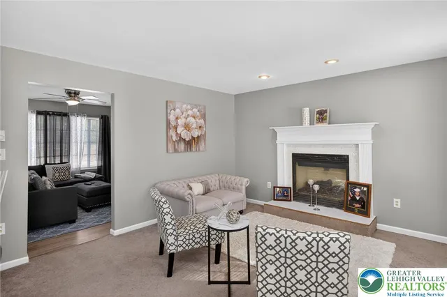 $349,900 | 122 Cranberry Drive, Blakeslee, PA 18610