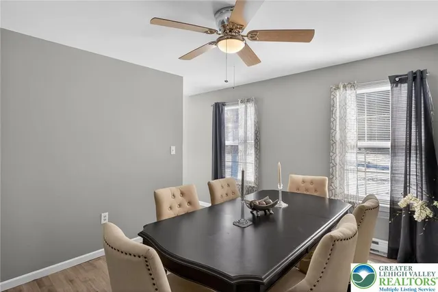 $349,900 | 122 Cranberry Drive, Blakeslee, PA 18610