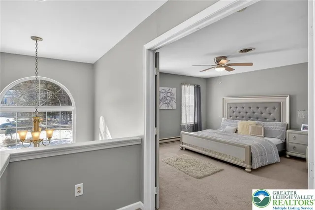 $349,900 | 122 Cranberry Drive, Blakeslee, PA 18610