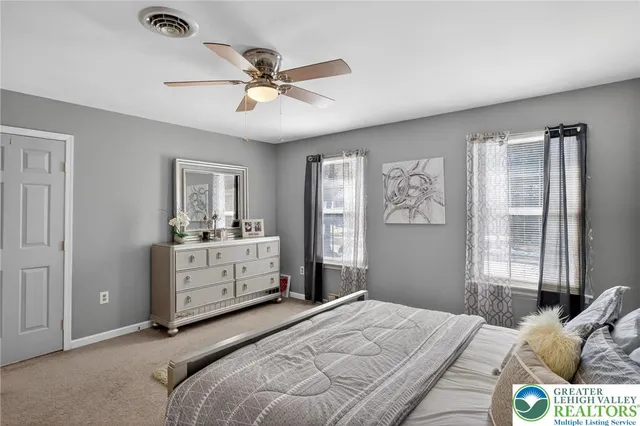 $349,900 | 122 Cranberry Drive, Blakeslee, PA 18610