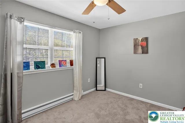 $349,900 | 122 Cranberry Drive, Blakeslee, PA 18610