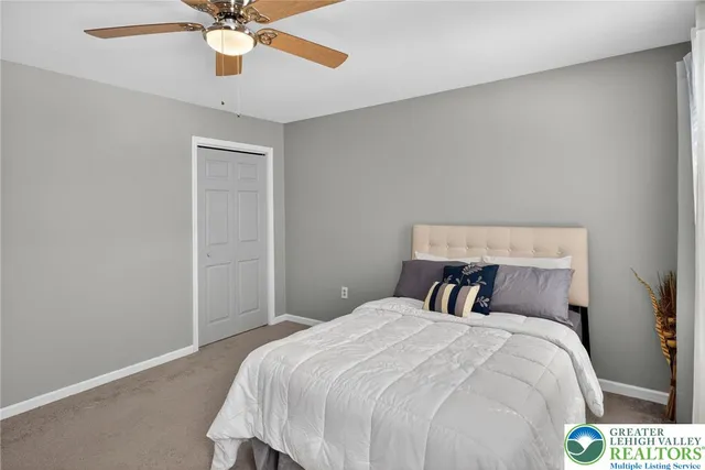 $349,900 | 122 Cranberry Drive, Blakeslee, PA 18610