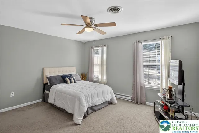 $349,900 | 122 Cranberry Drive, Blakeslee, PA 18610