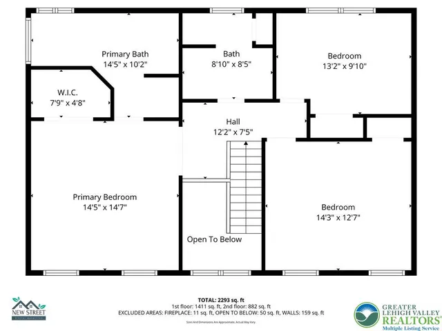 $349,900 | 122 Cranberry Drive, Blakeslee, PA 18610