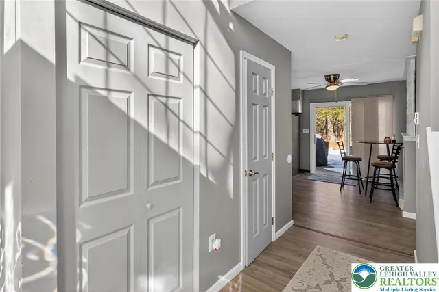 $349,900 | 122 Cranberry Drive, Blakeslee, PA 18610