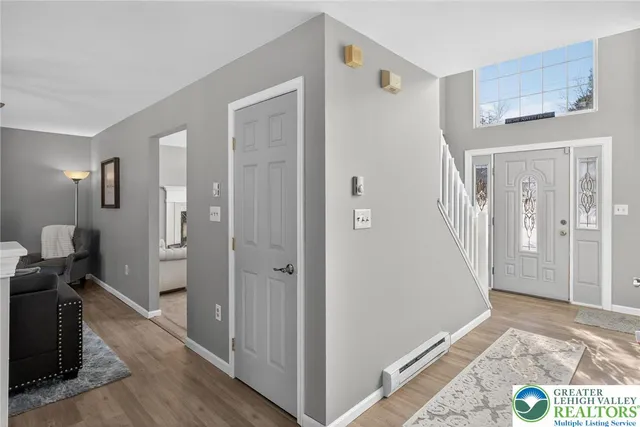 $349,900 | 122 Cranberry Drive, Blakeslee, PA 18610